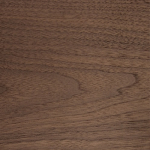 American Walnut